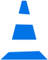 Armega Driving School