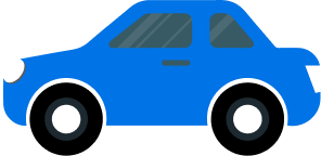 Armega Driving School